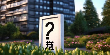 高价收房子物业费合法吗？