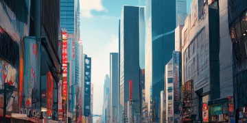 物业通可以免考管理师吗？