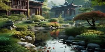 幸龙苑物业真的安全吗？