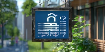 融侨物业招聘条件究竟是什么？