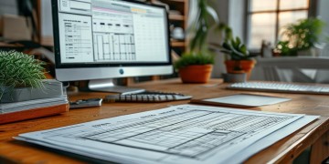 物业从业人员需要掌握什么技能？