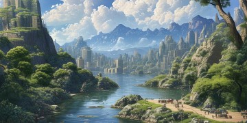 东营有哪些物业公司在招聘呢？