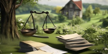 拒交物业费真的有效吗？