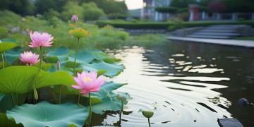 芙蓉物业是加盟的吗？