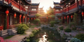 西安小区物业会涨物业费吗？