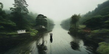 常州工人新村究竟是什么物业？