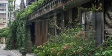 燕郊物业可靠吗？投诉电话是多少？