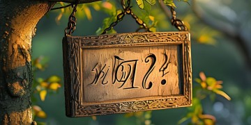 没交物业费物业会问吗？