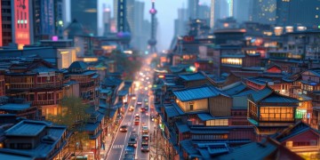 上海物业能上班吗？