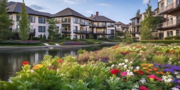 一级物业管理究竟意味着什么？