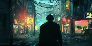 物业已报警处理究竟意味着什么？