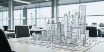 物业拓展究竟是什么岗位？