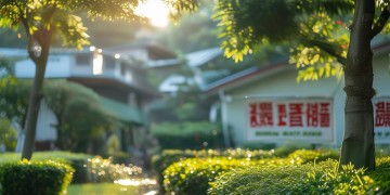 滨州贞元物业正在招聘吗？