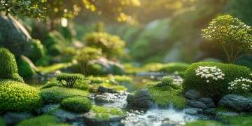 金科物业服务理念究竟是什么？