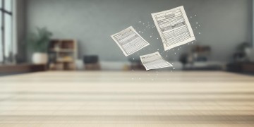 物业收入需要开票吗？