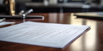 物业相关事务需要业主员工签字吗？