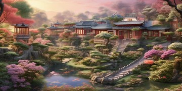 宽心苑物业有最新消息了吗？