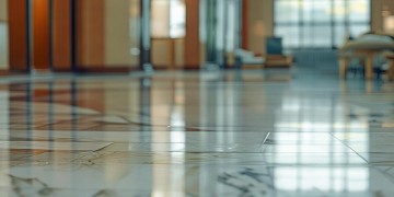 华西医院物业究竟是哪家公司？