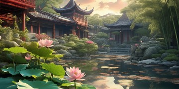 旭辉物业老大究竟是谁？