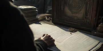 物业私造公章会犯什么罪？
