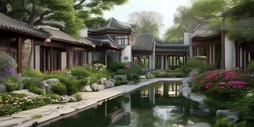 常熟衡泰锦苑是什么物业？