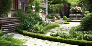 物业管理本科段专业名称究竟叫什么？