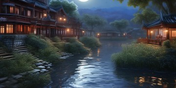 西江月物业究竟是怎样的公司？