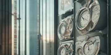 办公楼物业费究竟什么时候交？