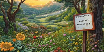 物业有必要铲除吗？