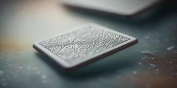 物业卡真的有必要办吗？