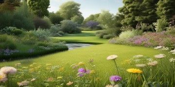 税费是物业成本构成吗？