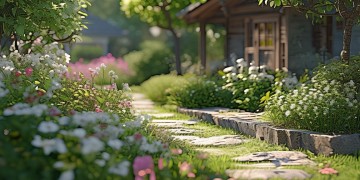 物业有权给予使用权吗？