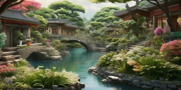 亚泰物业属于体制内吗？