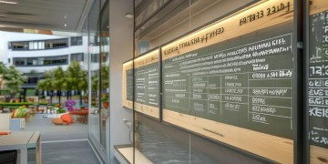 邯郸小区物业收费及联系电话情况如何？