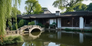 苏州隽悦雅苑的物业究竟是谁？