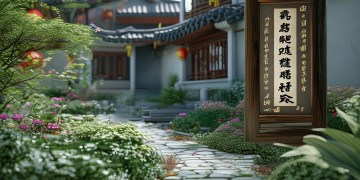 广电雅苑物业可靠吗？