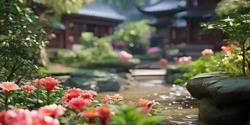 欣欣嘉园的物业究竟叫什么？