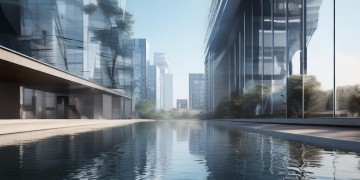 合肥小区物业会上门要钱吗？