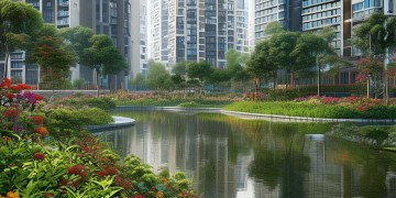 宿迁小区物业最近招工吗？