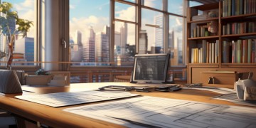 物业行业会得心理病吗？