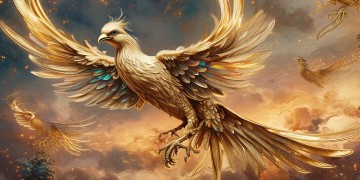 凤凰体系物业究竟是什么意思？