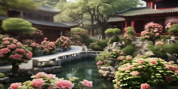山东福泽物业究竟怎么样？