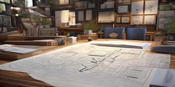 物业一事一筹是什么意思？