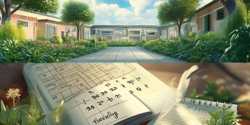 物业真的会取消小区服务吗？