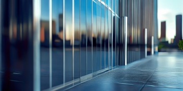 办公楼物业究竟是什么意思？