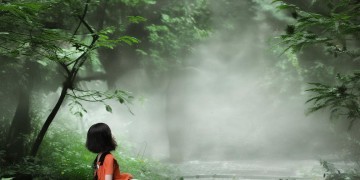 石家庄物业费会涨价吗？