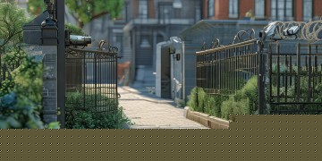 物业和安保有什么区别？