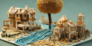 物业究竟有哪些赚钱途径？