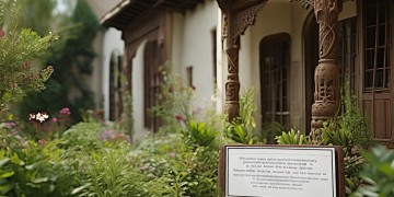 什么情况下物业费不用回缴？