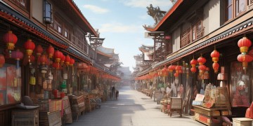 北京物业大专学历可以进吗？